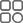 ctmon