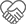 ctmon