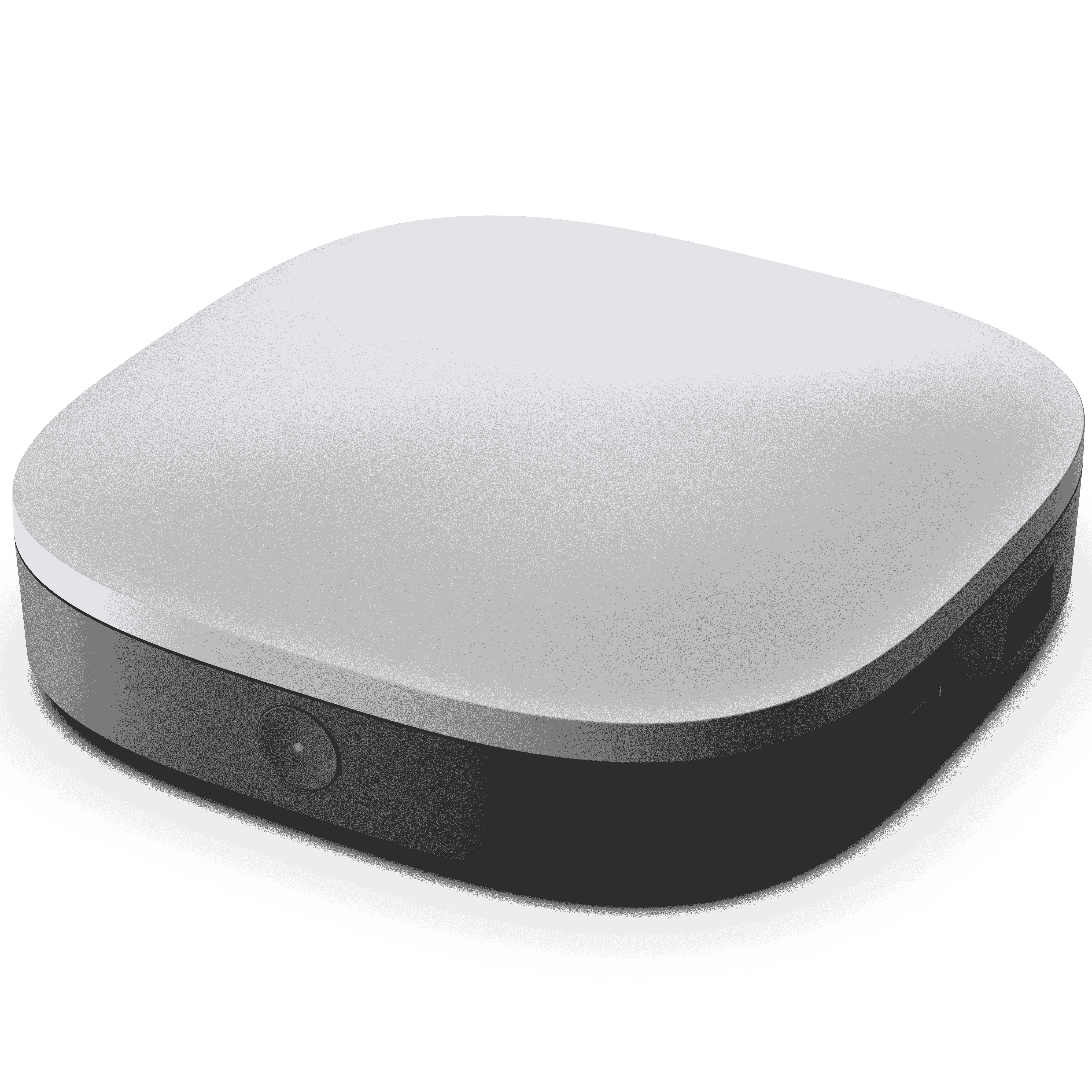 4K Android TV STB