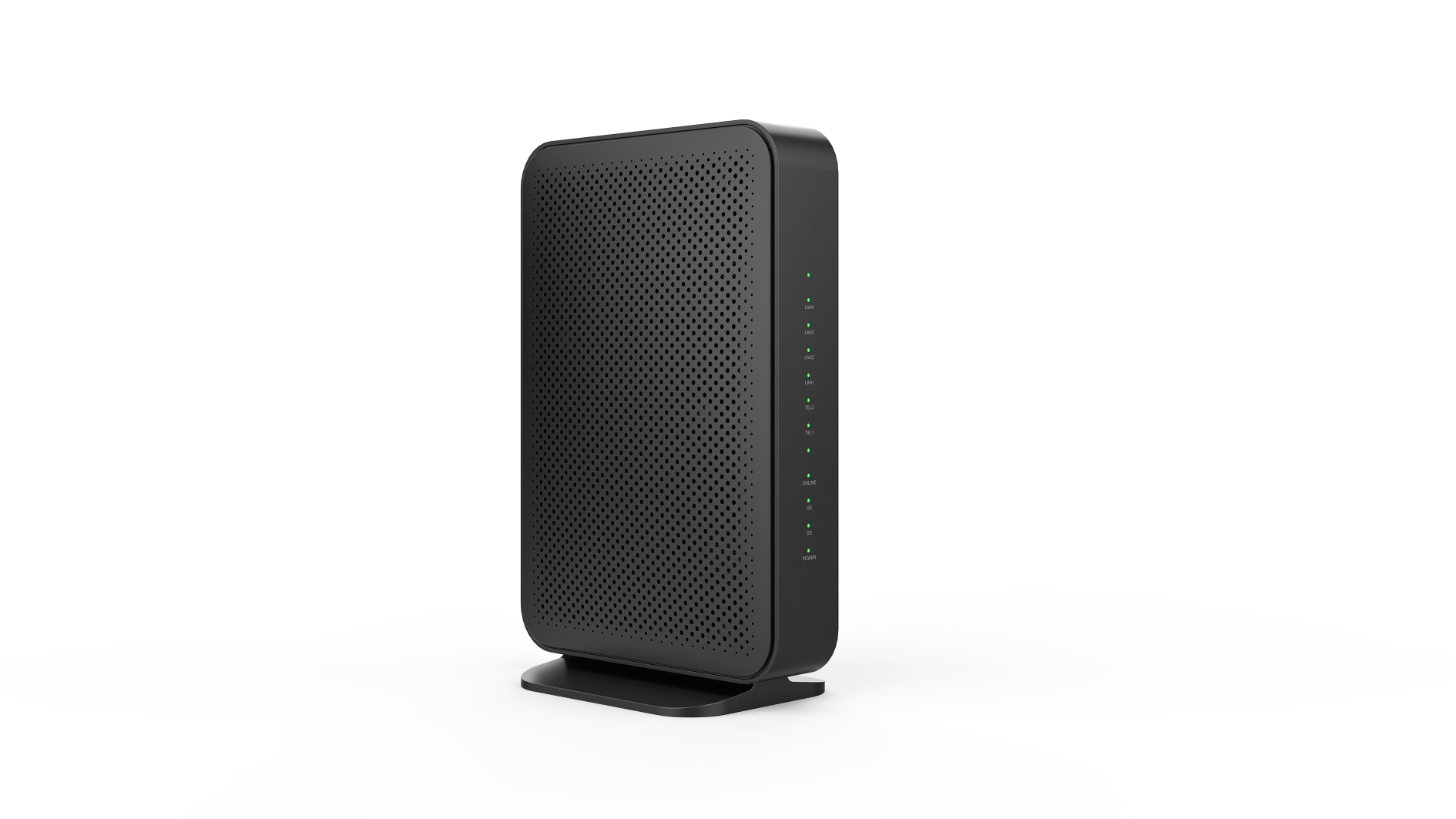 DOCSIS 3.0 CM