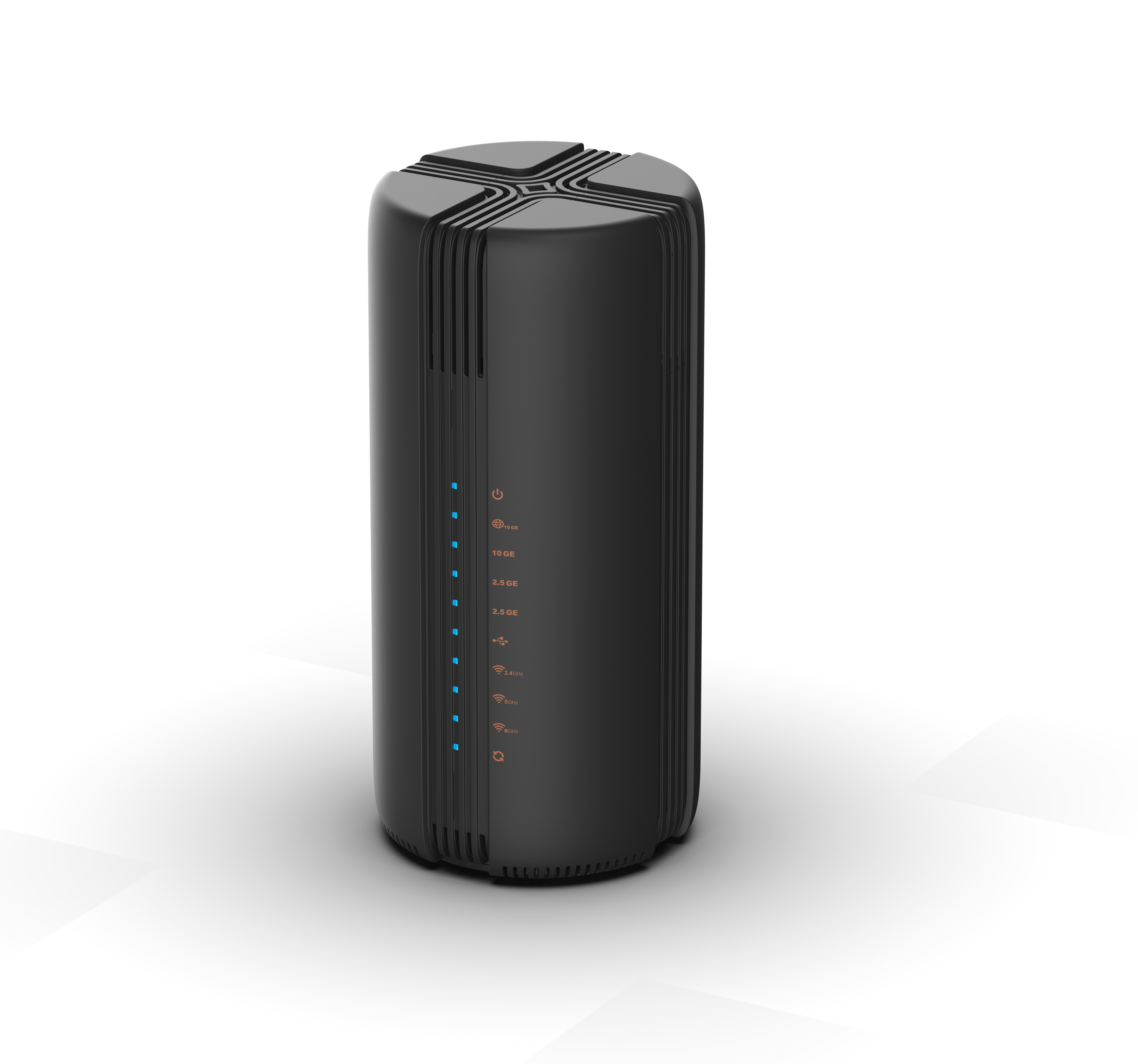 BE19000 MESH Router