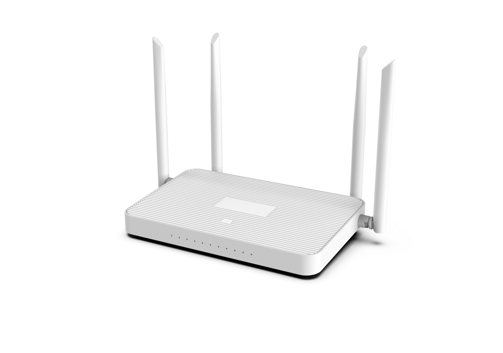 GPON With AC1200