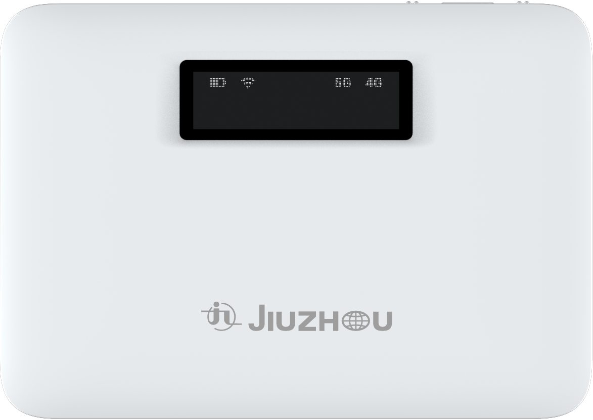 REDCAP MIFI.png