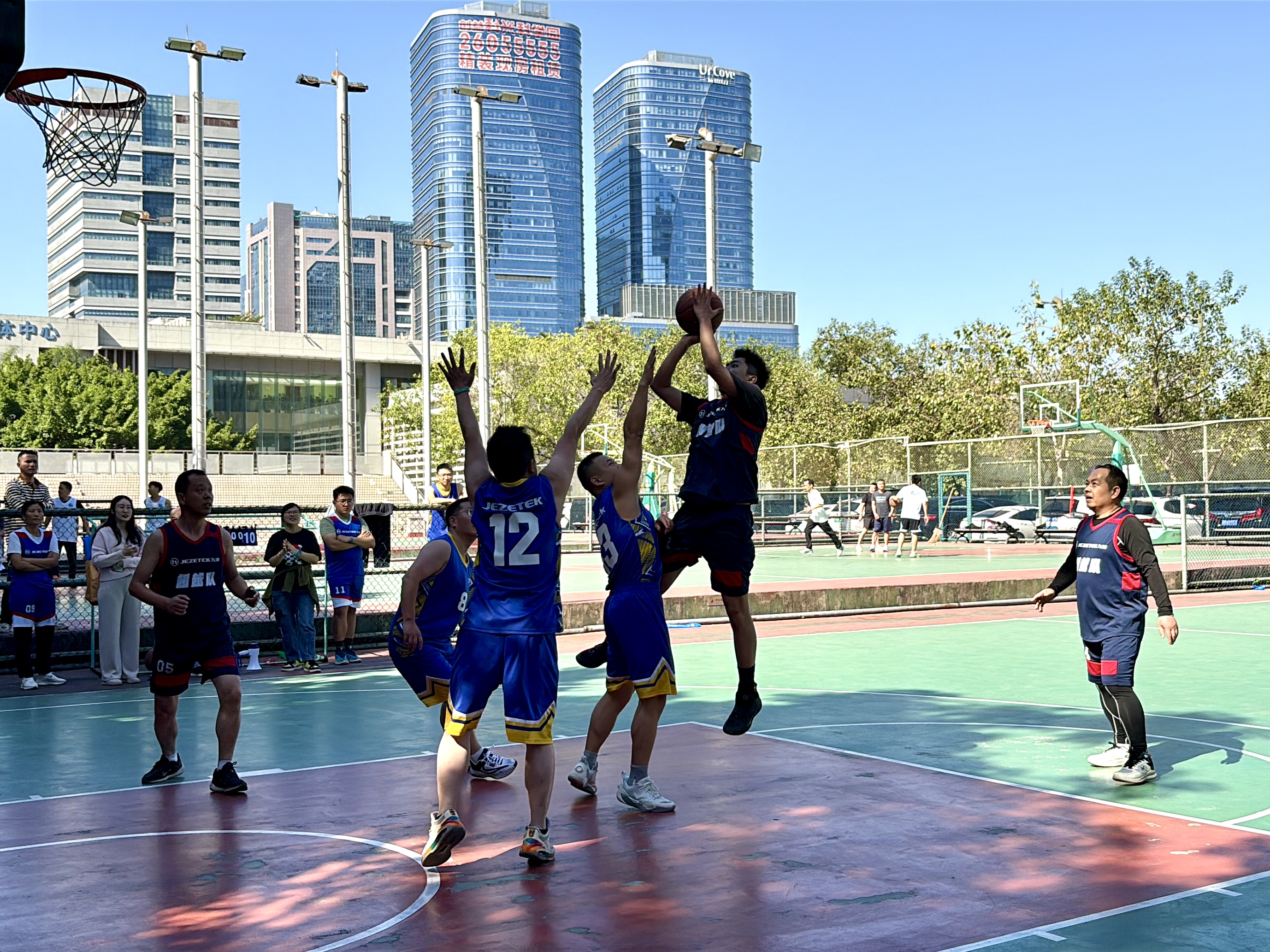 img_v3_02si_3c44765c-2764-485b-8808-4490f887fc7g.jpg