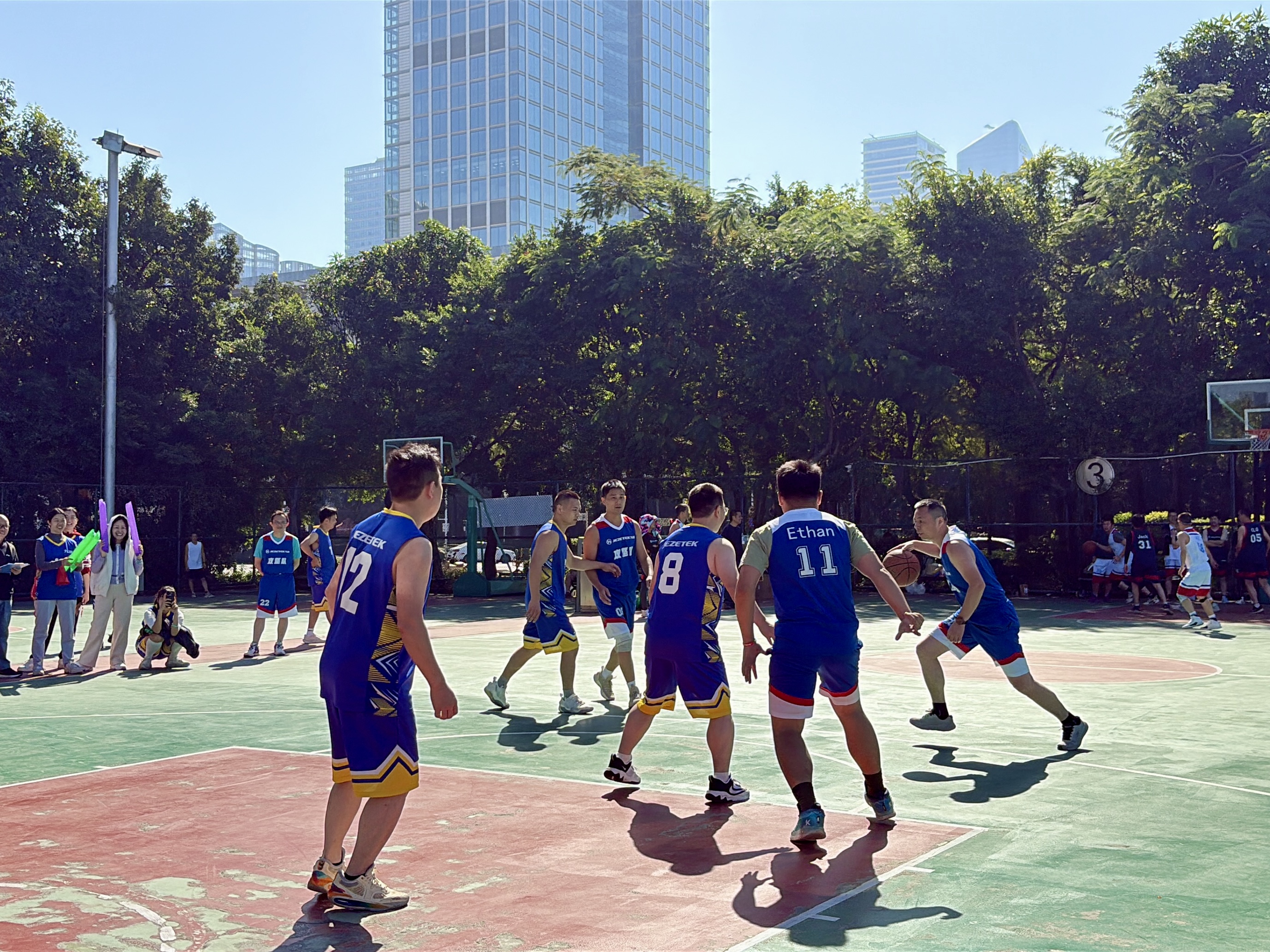 img_v3_02si_574e28e1-91f5-42be-ad7e-0cfa052b9f3g.jpg